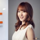 여울컴퍼니