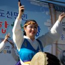 온천로(도산면) 이미지