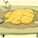 1960통닭 이미지