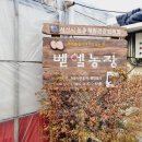 벧엘농장2 이미지