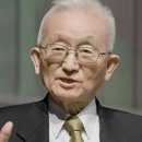 동양과학 이미지