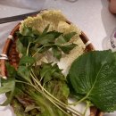 서면식육점