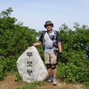 진고개공원 이미지