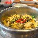 최고봉축산 이미지