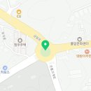 [국도21] 음성군 내송리