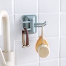 ModernLife 이미지