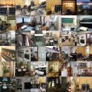 서울뮤직음악학원 이미지