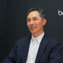 (주)우리바이오 이미지