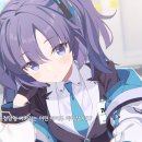 오라고PC방 이미지