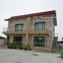 서천 다사항 펜션 이미지