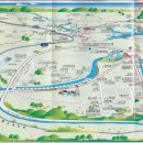 수안보물탕공원 이미지