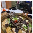 가보농장 이미지