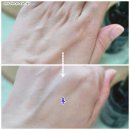 [우수후기][씽크네이처 세라마데카 바디케어]촉촉하고 향기로워 휴가갈때도 챙겨가기.