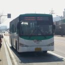 일성운수 이미지