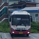 패밀리게임랜드 이미지