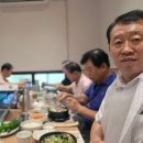예린음악학원 네이버블로그