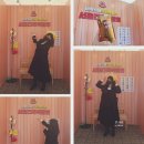 쉼터 | 세텍 서울건축박람회 2025 전원생활 농촌 체류형 쉼터 인테리어견적 후기