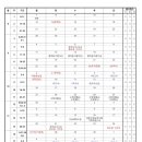 양산여자고등학교 이미지