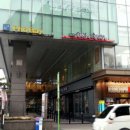 양지행정사 | 신림역 포베이(Pho Bay)신림점에서 하노이 볶음밥과 양지 차돌 쌀국수 먹은 후기