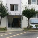 서구-01-120 이미지