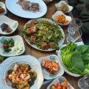 희자농장 이미지