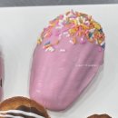 한국 푸디 테라피 이미지