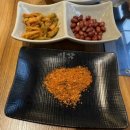 어울마당로 113 양꼬치 앞 | 수원 금곡동 양꼬치 맛집 미미각양꼬치, 마라탕 마라샹궈 되는 양고기 맛집