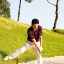 벙커 - 관악구 난곡로 327-1 | 벙커