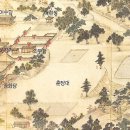 영화당 Daum카페