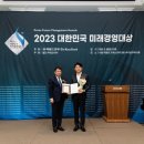 주식회사 제이스 더페어