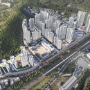 (주) 인선 건축사사무소 이미지