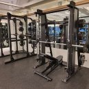 DS휘트니스센터 대전도안점 이미지