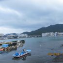 천대국치길 이미지