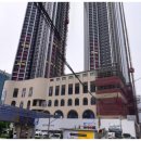 상남동296 이미지