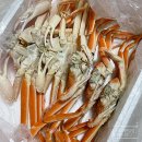 수곡제일약국 | 22년 1월, 놓친 일상 이야기(2)
