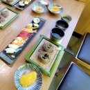 군산서흥중학교 이미지