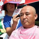 물왕영업소(제3경인고속도로) 이미지