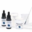 (주)디엠에스인터내셔날 이미지