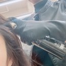 해피데이 | 천안 불당동 미용실 "해피데이"에서 클리닉 염색 후기