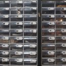 신바람 세탁소 이미지