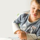 독일지멘스보청기 이미지