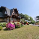 문무펜션 이미지