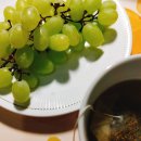 아름다운 차 생활 이미지