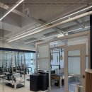 퀄리티핏&필라테스 | 강남필라테스, 원장님이 직접 진행하는 그룹 수업의 퀄리티! 필라테스여리한 강남 후기