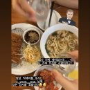 이문사