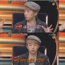 천왕중학교 이미지