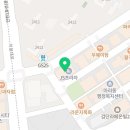 검단캠퍼스라임영어학원