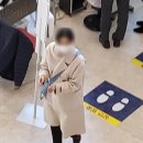 경상국립대학교 의학전문대학원 이미지