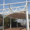 녹산수문공원 이미지