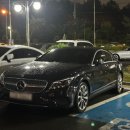 신성카모터스 이미지